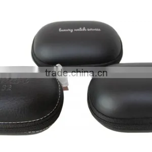 Custom Logo Print Boxes for Watches Cheap Sale thumbnail-3
