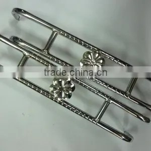 Whole Sale Offers for Tuktuk Auto Spares thumbnail-1