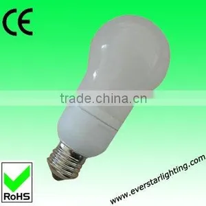 7/9/11W A60 Sensor Light thumbnail-1