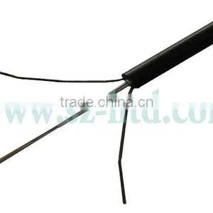 Factory Price Outdoor Fiber Optic Cable(GYTA) thumbnail-1