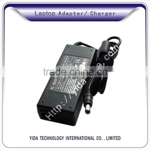 Laptop Usage and DC Output Type Laptop Adapter for 15V 6A Toshiba 90w thumbnail-2