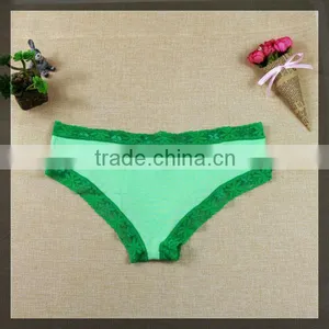 2015 Wholesale Sexy Women Underpants,ladies Sexy Underwear#HF_4220 thumbnail-2