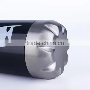 Newest Design Cola Cold Water Thermos Wholesales Price Quality Choice thumbnail-3
