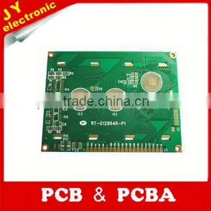 Mcpcb for Led thumbnail-1