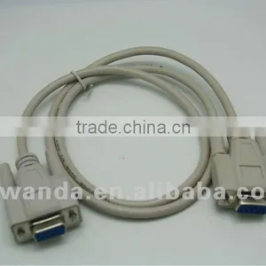 2012 New Fashion High Quality Vga Cable,vga Over Wifi thumbnail-1