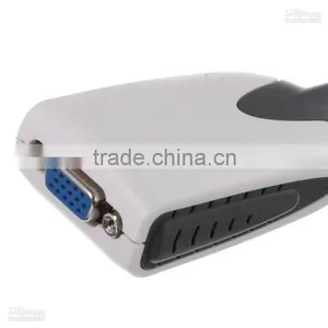 High Quality Vga Cable,toshiba Vga Card for Laptop thumbnail-1