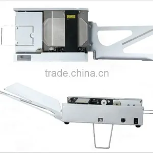 NHII Optical Mark Recognizer /Portable OMR Scanner in Saudi Arabia Classroom thumbnail-2