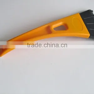 FYD Plastic Car Ice Scraper thumbnail-1