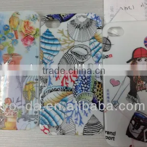 A2 UV Digital Flatbed Jaffaite Inkjet Printer for Sale thumbnail-1