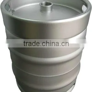 50L EURO Keg thumbnail-1