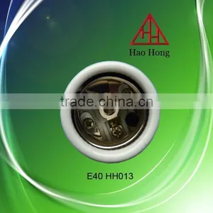 The Best E40 Lampbase Manufacurer thumbnail-3
