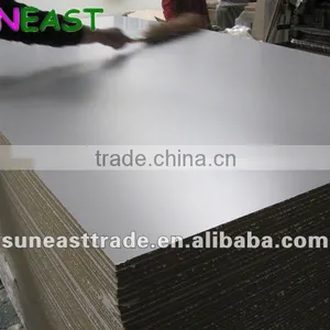 Laminated MDF Wall Panel thumbnail-1