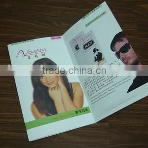 Paper Folder thumbnail-1