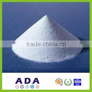 High Quality Sodium Acid Pyrophosphate thumbnail-1