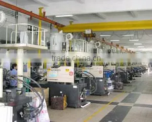 Guangdong Zhanjiang Household Electric Appliances Industrial Co., Ltd. company overview - view 4 thumbnail