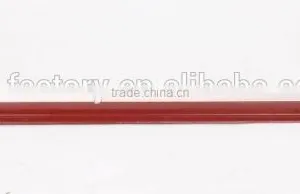 Euro L Post/ Special Shaped Post thumbnail-2