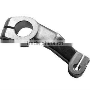 Pegasus Spare Parts thumbnail-1