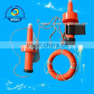 Lifebuoy Light CE Approved thumbnail-1