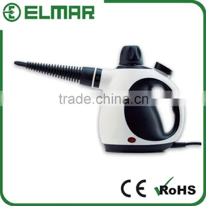 New Multifunction Steam Cleaner (EM-307) thumbnail-2