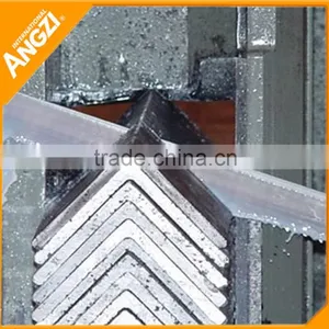 Fujitech FS4230GNC High Margin Products Cnc Steel Bar Cutting Machine thumbnail-5