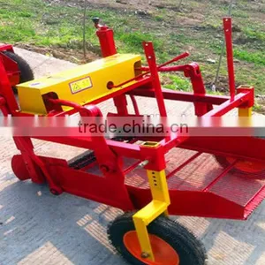 Hot Sale Peanut Combine Harvester Machine Supplier's Choice thumbnail-2