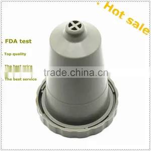 The Best Factory Price and Top Quality K-cup Manufacturers, K-cups Coffee Filter, Keurig K-cups thumbnail-3