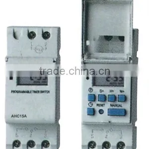 AHC15A Timer Switch thumbnail-1