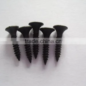 Drywall Screws thumbnail-4