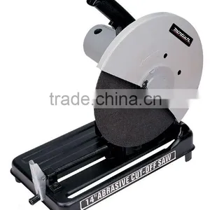 Cut-off Machine R2412 thumbnail-1