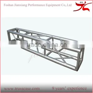 Small Aluminum Smart Lighting Truss thumbnail-1