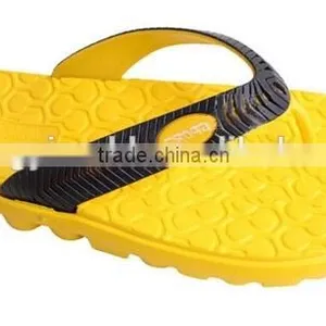 Aluminum Moulding Design Company Injection Sole InTurkey Unique Molded Slipper thumbnail-4