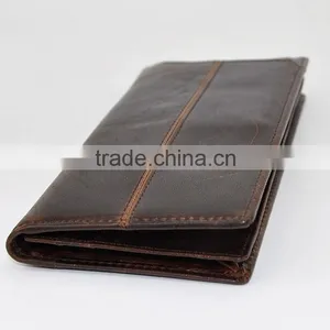 New Design Wallet Money Clip With Great Price thumbnail-3