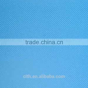 Best Price Machine Knitting Net Fabric for Curtain thumbnail-1