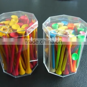 Golf Tees thumbnail-1