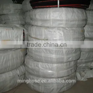 Textile Air Hose thumbnail-4
