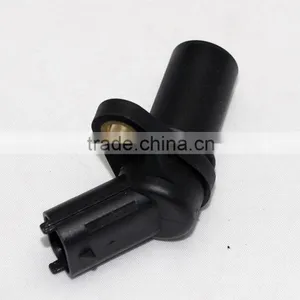 Crankshaft Position Sensor for MAN Tga RENAULT Trucks OPEL VAUXHALL Astra Corsa Tigra OE#: 0281002315 thumbnail-1