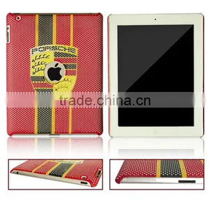 Crystal Case for Ipad 2 thumbnail-1