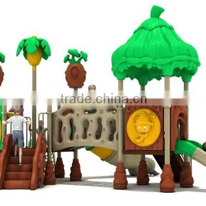 Kids Outdoor Playground Items thumbnail-3