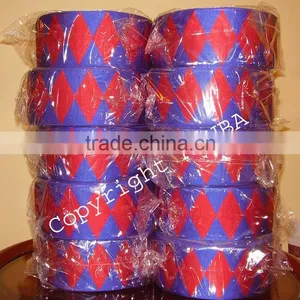 Masonic Diamond Ribbon thumbnail-1