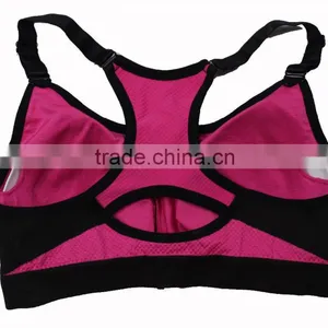 Custom Best Quality Running Wear thumbnail-5