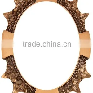 Cast Iron Craft Photo Frame thumbnail-1