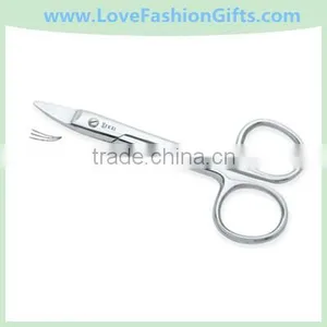 Crown Scissors Straight thumbnail-1