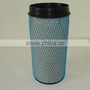 Newfil Air Filter 21115501 CF1940 E1024LS A-71410 FA3505 LXS300 thumbnail-1