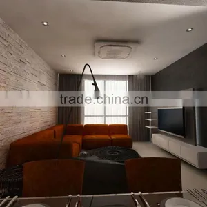 Interior Design thumbnail-2