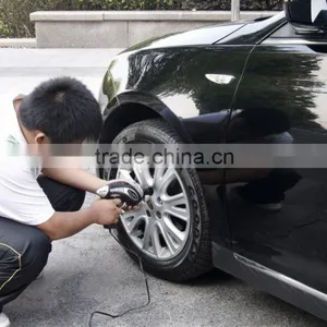 Car Tool Kit thumbnail-3