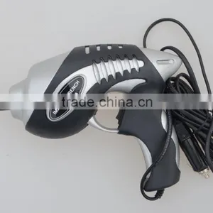 Car Emergency Kit thumbnail-2
