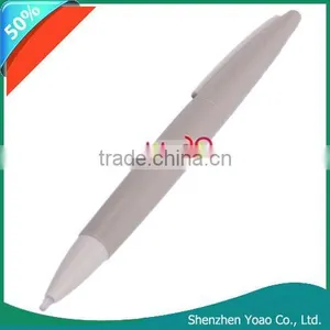 For Nintendo DSi NDSi LL XL White Stylus Touch Pen thumbnail-1