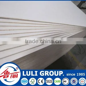 Wholesale Veneer Plywood thumbnail-4