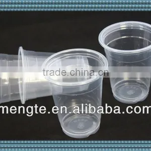 Yiwu Plastic Cup thumbnail-1