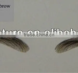 Injection Eyebrows thumbnail-1